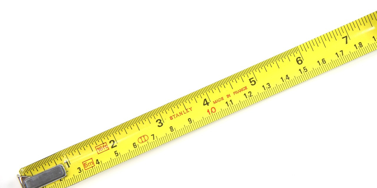 12 Common Things That Are 7 Inches Long