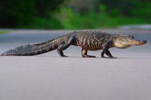That Are 18 Feet Long