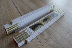 That Are 1 Meter Long 