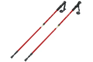 That Are 1 Meter Long 
