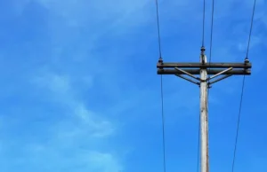 That Are 27 Feet Long