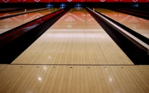  That Are 30 Meters Long