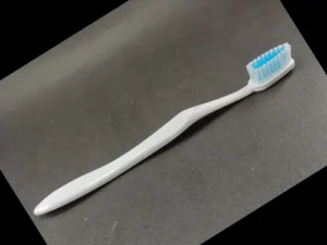 That Are 15 Centimeters Long