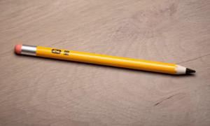 That Are 15 Centimeters Long
