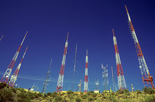  That Are About 1300 Feet Long or Tall