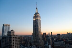  That Are About 1300 Feet Long or Tall