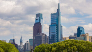  That Are About 1300 Feet Long or Tall