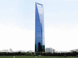  That Are About 1300 Feet Long or Tall