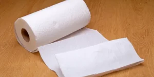  Things That Weigh 1 Gram