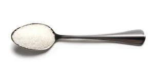  Things That Weigh 1 Gram