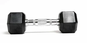 That Weight 20 Pounds