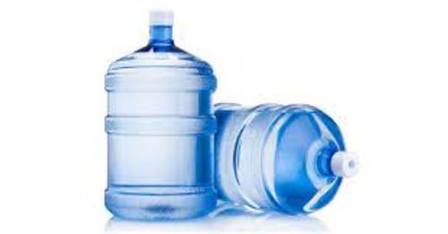 14 Common Things That Weigh 30 KG