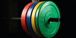 That Weigh 100 Kilograms