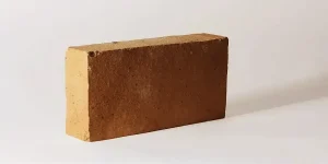 That Are 4 Inches Long