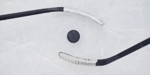 10 Inches