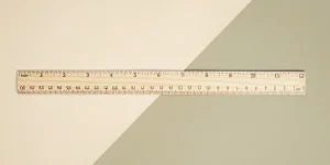 10 Inches