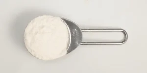 That Weigh 10 Grams