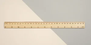 That Are 14 Inches Long