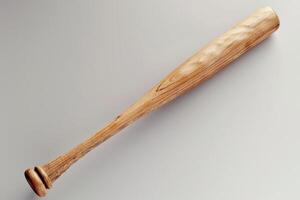  That are 52 Inches Long