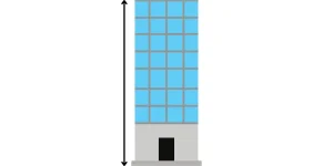 That Are 100 Feet (ft) In Length