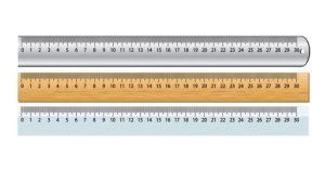 That Are 3 Feet Long