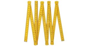 That Are 3 Feet Long