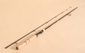 That Are Six Feet Long