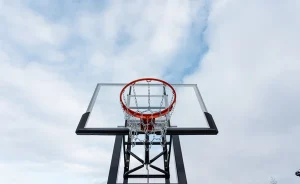 3 Meters 
