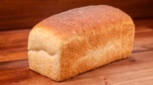 That Are 1 Foot Long
