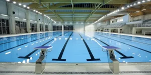 That Are 100 Feet (ft) In Length