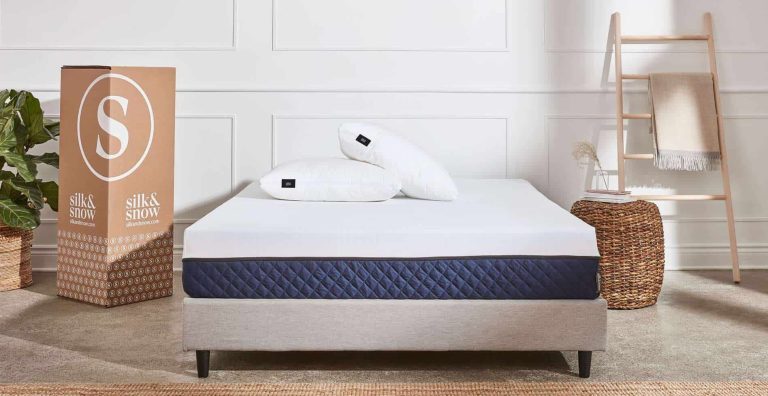 9 Things That Are About 2 Meters (m) Long