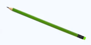 That Are 7 Inches Long