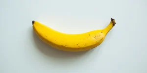 That Are 7 Inches Long