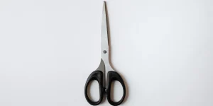 That Are 7 Inches Long