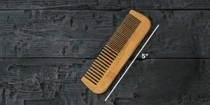 That Are 5 Inches Long