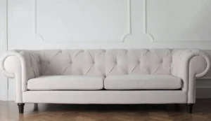 That Are About 5 Feet (ft) Long