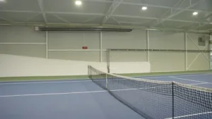 25 Meters