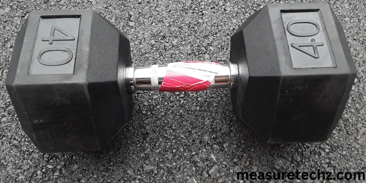 10 Everyday Items That Weigh About 40 Pounds