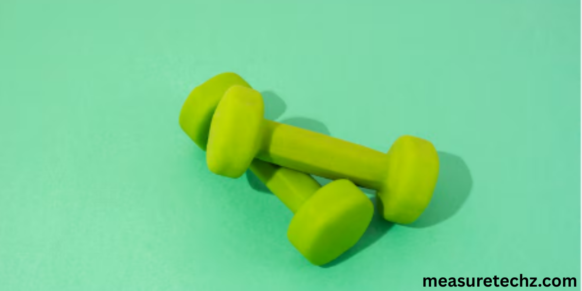 10 Household Items That Weigh 2 Kilograms