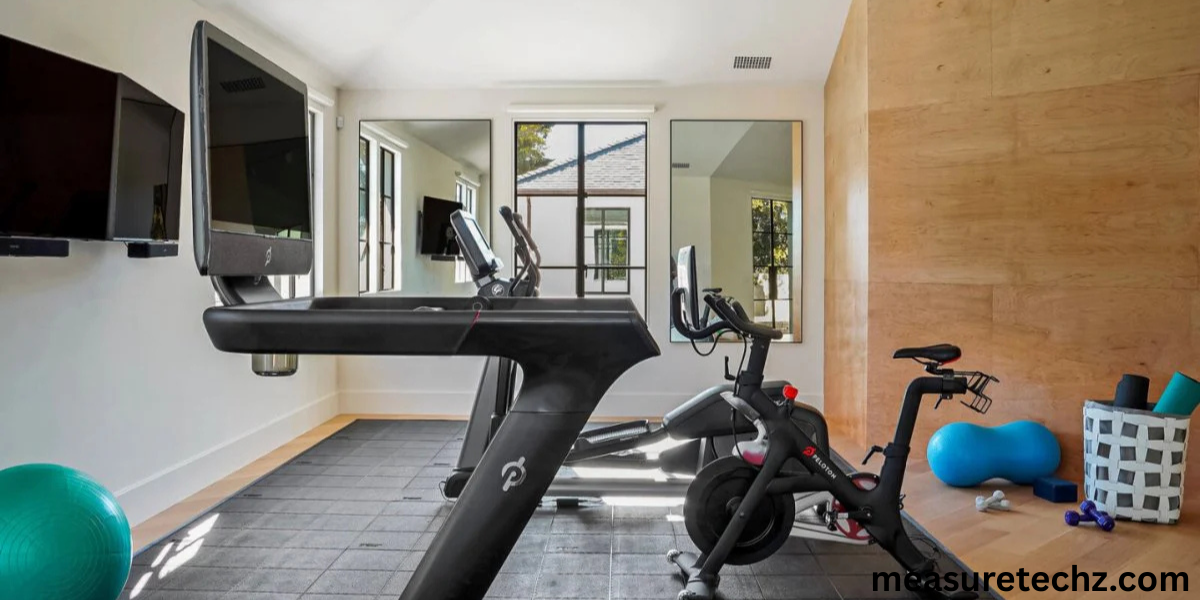 10 Household Items That Weigh 200 Pounds