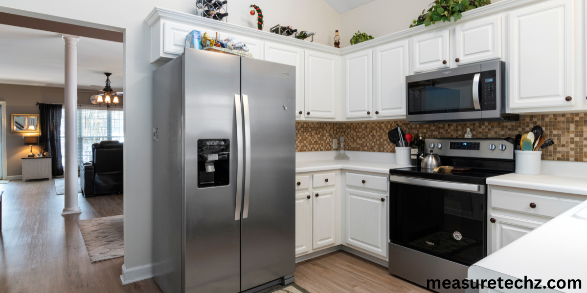 7 Household Items That Weigh 70 Pounds