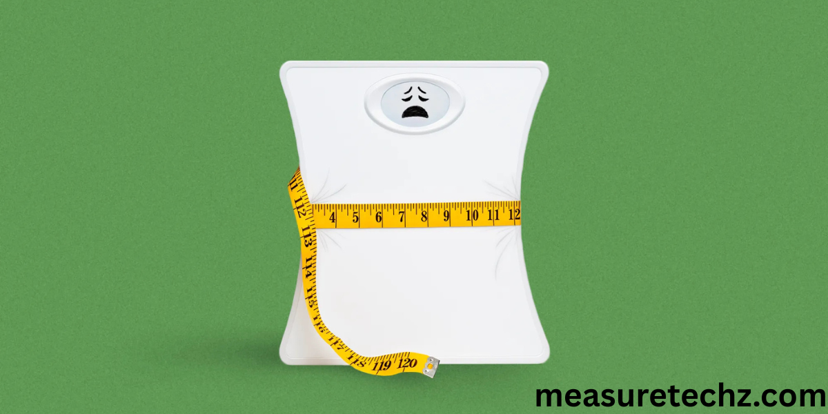 9 Common Items That Weigh About 25 Pounds