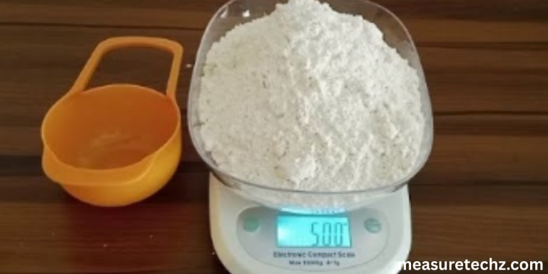 9 Most Common Things That Weigh About 500 Grams