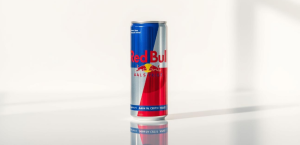 Red Bull Can Sizes