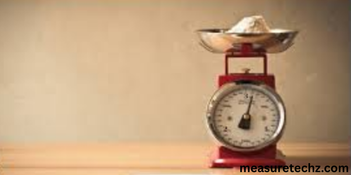 Convert Grams to Pounds Easily – Quick & Simple Guide